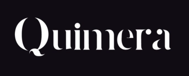 Quimera Shoes